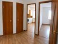 1-комнатная квартира · 50 м² · 5/6 этаж, мкр. Алтын орда 8Гк3 за 130 000 ₸ в Актобе — фото 7