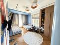 4-бөлмелі пәтер · 121.6 м² · 3/12 қабат, Сейфуллина, бағасы: 170 млн ₸ в Алматы, Алмалинский р-н — фото 12