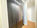 4-бөлмелі пәтер · 121.6 м² · 3/12 қабат, Сейфуллина, бағасы: 170 млн ₸ в Алматы, Алмалинский р-н — фото 18