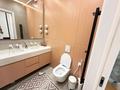 4-бөлмелі пәтер · 121.6 м² · 3/12 қабат, Сейфуллина, бағасы: 170 млн ₸ в Алматы, Алмалинский р-н — фото 20