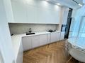 4-бөлмелі пәтер · 121.6 м² · 3/12 қабат, Сейфуллина, бағасы: 170 млн ₸ в Алматы, Алмалинский р-н — фото 24