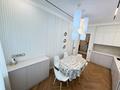 4-бөлмелі пәтер · 121.6 м² · 3/12 қабат, Сейфуллина, бағасы: 170 млн ₸ в Алматы, Алмалинский р-н — фото 25
