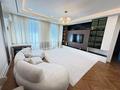 4-бөлмелі пәтер · 121.6 м² · 3/12 қабат, Сейфуллина, бағасы: 170 млн ₸ в Алматы, Алмалинский р-н — фото 2