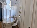 4-бөлмелі пәтер · 121.6 м² · 3/12 қабат, Сейфуллина, бағасы: 170 млн ₸ в Алматы, Алмалинский р-н — фото 28