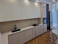 4-бөлмелі пәтер · 121.6 м² · 3/12 қабат, Сейфуллина, бағасы: 170 млн ₸ в Алматы, Алмалинский р-н — фото 27