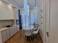 4-бөлмелі пәтер · 121.6 м² · 3/12 қабат, Сейфуллина, бағасы: 170 млн ₸ в Алматы, Алмалинский р-н — фото 29