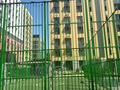 4-бөлмелі пәтер · 121.6 м² · 3/12 қабат, Сейфуллина, бағасы: 170 млн ₸ в Алматы, Алмалинский р-н — фото 35