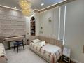 4-бөлмелі пәтер · 121.6 м² · 3/12 қабат, Сейфуллина, бағасы: 170 млн ₸ в Алматы, Алмалинский р-н — фото 5