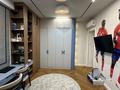 4-бөлмелі пәтер · 121.6 м² · 3/12 қабат, Сейфуллина, бағасы: 170 млн ₸ в Алматы, Алмалинский р-н — фото 14