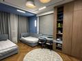 4-бөлмелі пәтер · 121.6 м² · 3/12 қабат, Сейфуллина, бағасы: 170 млн ₸ в Алматы, Алмалинский р-н — фото 16