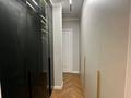 4-бөлмелі пәтер · 121.6 м² · 3/12 қабат, Сейфуллина, бағасы: 170 млн ₸ в Алматы, Алмалинский р-н — фото 19