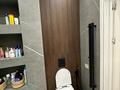 4-бөлмелі пәтер · 121.6 м² · 3/12 қабат, Сейфуллина, бағасы: 170 млн ₸ в Алматы, Алмалинский р-н — фото 21