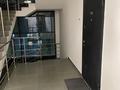 2-бөлмелі пәтер · 69.2 м² · 7/10 қабат, Қайрат ш/а. 153/49 блок 7 — Бухтарминская, бағасы: 37.5 млн ₸ в Алматы, Турксибский р-н — фото 3