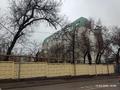 3-комнатная квартира · 135 м² · 5/5 этаж, Абиш Кекилбайулы — Mega Almaty, в доме лифт, паркинг за 850 000 ₸ в Алматы, Бостандыкский р-н — фото 33