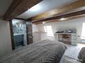 3-комнатная квартира · 135 м² · 5/5 этаж, Абиш Кекилбайулы — Mega Almaty, в доме лифт, паркинг за 850 000 ₸ в Алматы, Бостандыкский р-н — фото 17