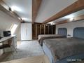 3-комнатная квартира · 135 м² · 5/5 этаж, Абиш Кекилбайулы — Mega Almaty, в доме лифт, паркинг за 850 000 ₸ в Алматы, Бостандыкский р-н — фото 16