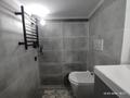 3-комнатная квартира · 135 м² · 5/5 этаж, Абиш Кекилбайулы — Mega Almaty, в доме лифт, паркинг за 850 000 ₸ в Алматы, Бостандыкский р-н — фото 19