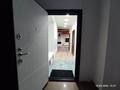 3-комнатная квартира · 135 м² · 5/5 этаж, Абиш Кекилбайулы — Mega Almaty, в доме лифт, паркинг за 850 000 ₸ в Алматы, Бостандыкский р-н — фото 28