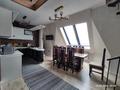 3-комнатная квартира · 135 м² · 5/5 этаж, Абиш Кекилбайулы — Mega Almaty, в доме лифт, паркинг за 850 000 ₸ в Алматы, Бостандыкский р-н — фото 8
