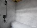 3-комнатная квартира · 135 м² · 5/5 этаж, Абиш Кекилбайулы — Mega Almaty, в доме лифт, паркинг за 850 000 ₸ в Алматы, Бостандыкский р-н — фото 25