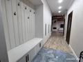 3-комнатная квартира · 135 м² · 5/5 этаж, Абиш Кекилбайулы — Mega Almaty, в доме лифт, паркинг за 850 000 ₸ в Алматы, Бостандыкский р-н — фото 30