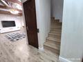 3-комнатная квартира · 135 м² · 5/5 этаж, Абиш Кекилбайулы — Mega Almaty, в доме лифт, паркинг за 850 000 ₸ в Алматы, Бостандыкский р-н — фото 15