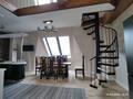 3-комнатная квартира · 135 м² · 5/5 этаж, Абиш Кекилбайулы — Mega Almaty, в доме лифт, паркинг за 850 000 ₸ в Алматы, Бостандыкский р-н — фото 4