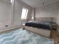 3-комнатная квартира · 135 м² · 5/5 этаж, Абиш Кекилбайулы — Mega Almaty, в доме лифт, паркинг за 850 000 ₸ в Алматы, Бостандыкский р-н — фото 22