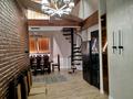 3-комнатная квартира · 135 м² · 5/5 этаж, Абиш Кекилбайулы — Mega Almaty, в доме лифт, паркинг за 850 000 ₸ в Алматы, Бостандыкский р-н — фото 3