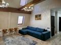 3-комнатная квартира · 135 м² · 5/5 этаж, Абиш Кекилбайулы — Mega Almaty, в доме лифт, паркинг за 850 000 ₸ в Алматы, Бостандыкский р-н — фото 10
