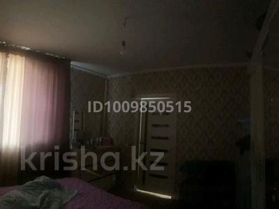 Отдельный дом · 4 комнаты · 144 м² · 4 сот., Береке 56 за 21 млн 〒 в 