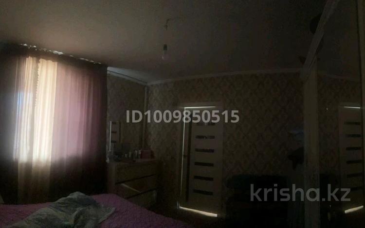 Отдельный дом · 4 комнаты · 144 м² · 4 сот., Береке 56 за 21 млн 〒 в  — фото 2