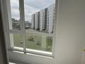 2-комнатная квартира · 58.8 м² · 5/10 этаж, Таскескен 17 А,Б за 34 млн ₸ в Астане, Алматы р-н — фото 2