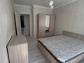2-комнатная квартира · 58.8 м² · 5/10 этаж, Таскескен 17 А,Б за 34 млн ₸ в Астане, Алматы р-н — фото 3