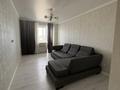 2-комнатная квартира · 58.8 м² · 5/10 этаж, Таскескен 17 А,Б за 34 млн ₸ в Астане, Алматы р-н — фото 4