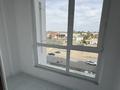 2-комнатная квартира · 58.8 м² · 5/10 этаж, Таскескен 17 А,Б за 34 млн ₸ в Астане, Алматы р-н — фото 5