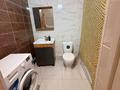 2-комнатная квартира · 60 м² · 3 этаж, мкр Нурсая, Таумуш жумагалиев 15 за 14 000 ₸ в Атырау — фото 9