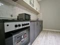 2-комнатная квартира · 60 м² · 3 этаж, мкр Нурсая, Таумуш жумагалиев 15 за 14 000 ₸ в Атырау