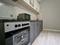 2-бөлмелі пәтер · 60 м² · 3 қабат, мкр Нурсая, Таумуш жумагалиев 15, бағасы: 13 000 〒 в Атырау
