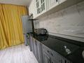 2-комнатная квартира · 60 м² · 3 этаж, мкр Нурсая, Таумуш жумагалиев 15 за 14 000 ₸ в Атырау — фото 2