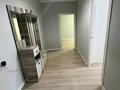 2-комнатная квартира · 60 м² · 3 этаж, мкр Нурсая, Таумуш жумагалиев 15 за 14 000 ₸ в Атырау — фото 4