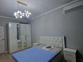 2-комнатная квартира · 60 м² · 3 этаж, мкр Нурсая, Таумуш жумагалиев 15 за 14 000 ₸ в Атырау — фото 5
