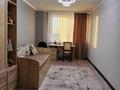 3-бөлмелі пәтер · 105 м² · 7/10 қабат, Набережная — Кунаева, бағасы: 32 млн ₸ в Актобе, мкр. Курмыш — фото 2