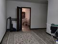 3-бөлмелі пәтер · 105 м² · 7/10 қабат, Набережная — Кунаева, бағасы: 32 млн ₸ в Актобе, мкр. Курмыш — фото 5