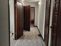 3-бөлмелі пәтер · 105 м² · 7/10 қабат, Набережная — Кунаева, бағасы: 32 млн ₸ в Актобе, мкр. Курмыш — фото 6