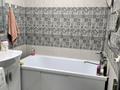 3-бөлмелі пәтер · 105 м² · 7/10 қабат, Набережная — Кунаева, бағасы: 32 млн ₸ в Актобе, мкр. Курмыш — фото 9