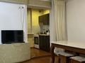 2-комнатная квартира · 52 м² · 4/5 этаж, Айтиева 8 — Казах Ювелир за 24 млн ₸ в Таразе — фото 10