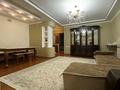 2-комнатная квартира · 52 м² · 4/5 этаж, Айтиева 8 — Казах Ювелир за 24 млн ₸ в Таразе — фото 13
