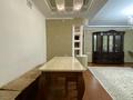 2-комнатная квартира · 52 м² · 4/5 этаж, Айтиева 8 — Казах Ювелир за 24 млн ₸ в Таразе — фото 14