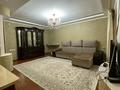 2-комнатная квартира · 52 м² · 4/5 этаж, Айтиева 8 — Казах Ювелир за 24 млн ₸ в Таразе — фото 15